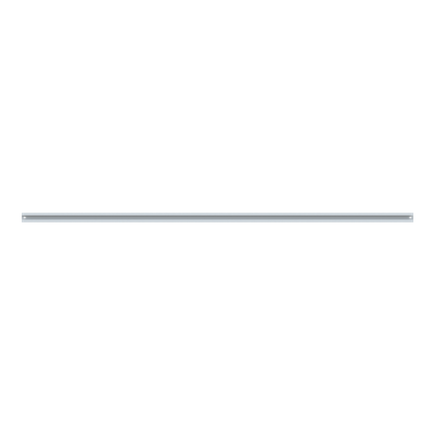 RZBA53 Profil nr3 FB5 (2CPX046111R9999)
