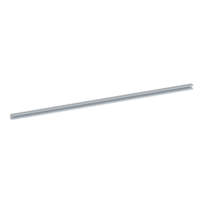 RZBA53 Profil nr3 FB5 (2CPX046111R9999)