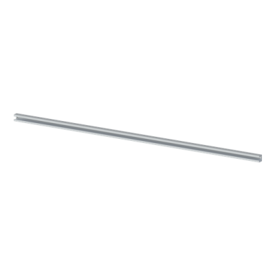 RZBA53 Profil nr3 FB5 (2CPX046111R9999)