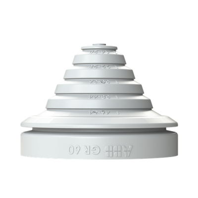 RZF9 Tuleja dławikowa do kabla 14-54mm (2CPX046612R9999)