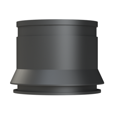 RZF19 Kołnierz kablowy z przeciwnaciągiem 18-54mm (2CPX046901R9999)