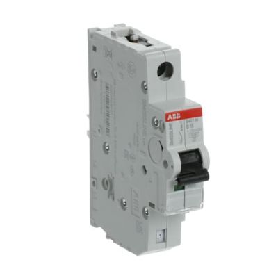 S401M-B16 wyłącznik nadprądowy SMISSLINE (2CCS571001R0165)