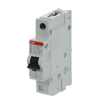 S401M-B16 wyłącznik nadprądowy SMISSLINE (2CCS571001R0165)