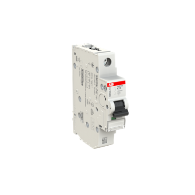 S401M-K20 wyłącznik nadprądowy SMISSLINE (2CCS571001R0487)