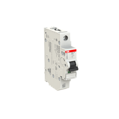 S401M-D50 wyłącznik nadprądowy SMISSLINE (2CCS571001R0501)