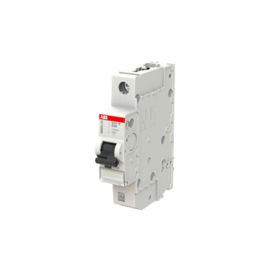 S401M-D50 wyłącznik nadprądowy SMISSLINE (2CCS571001R0501)
