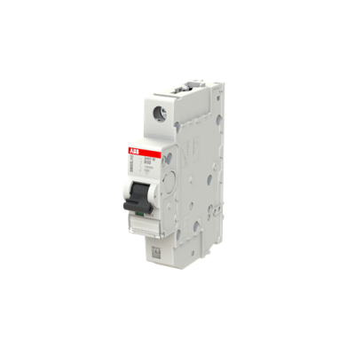 S401M-B50 wyłącznik nadprądowy SMISSLINE (2CCS571001R0505)
