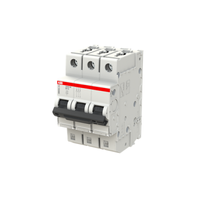 S403M-B13 wyłącznik nadprądowy SMISSLINE (2CCS573001R0135)