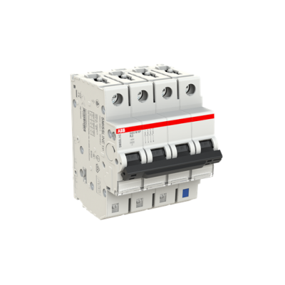 S403M-K2NP wyłącznik nadprądowy SMISSLINE (2CCS573103R8277)
