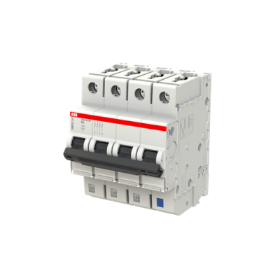 S403M-K3NP wyłącznik nadprądowy SMISSLINE (2CCS573103R8317)