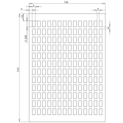 S800-ILS (2CCS800900R0121)