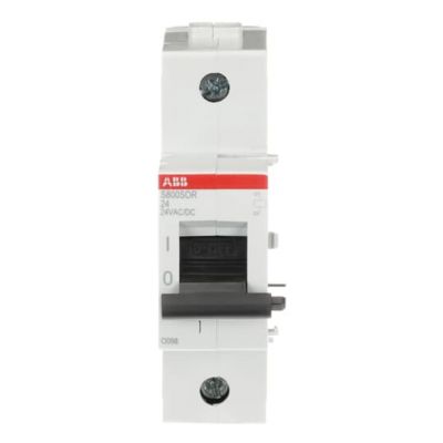 S800-SOR24 (2CCS800900R0191)