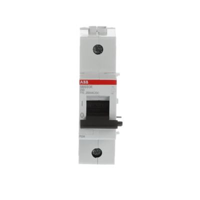 S800-SOR250 (2CCS800900R0211)