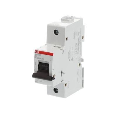 S800-SOR250 (2CCS800900R0211)
