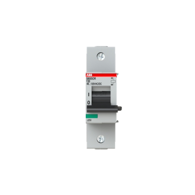 S800-SOR130 (2CCS800900R0221)