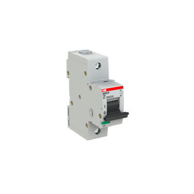 S800-SOR130 (2CCS800900R0221)