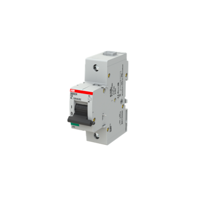 S800-SOR130 (2CCS800900R0221)