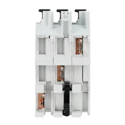 S751/3-E35 wyłącznik nadprądowy 3Px1 selektywny E35A 25kA AC  (2CDS781001R4352)