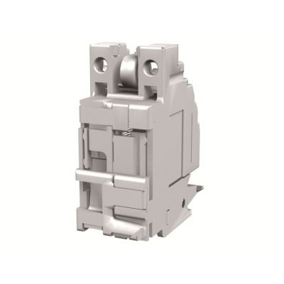 SOR XT1..XT4 24-30 Vac/dc wyzwalacz wzrostowy (1SDA066314R1)