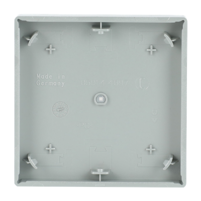 Free HOME Klawisz 1-krotny (2CKA006220A0138)