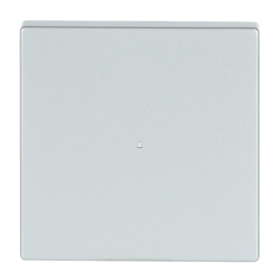 Free HOME Klawisz 1-krotny (2CKA006220A0138)