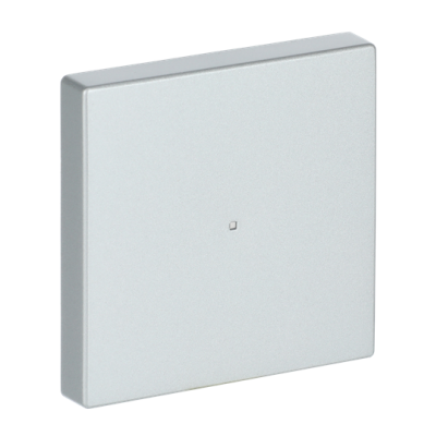 Free HOME Klawisz 1-krotny (2CKA006220A0138)