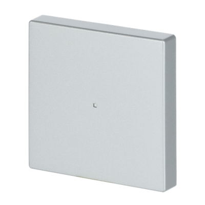 Free HOME Klawisz 1-krotny (2CKA006220A0138)