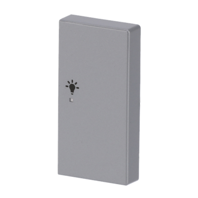 Free HOME Klawisz 1/2- połowa prawa światło (2CKA006220A0168)