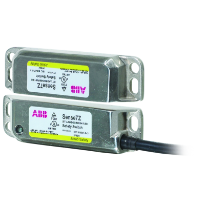 Sense 7Z, SS 2m przewód (2TLA050056R4120)