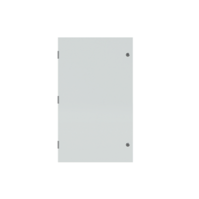 SRN10625SPEC Obudowa SR2 specjalne wykonanie (SRN10625SPEC)