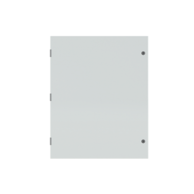 SRN10830SPEC Obudowa SR2 specjalne wykonanie (SRN10830SPEC)