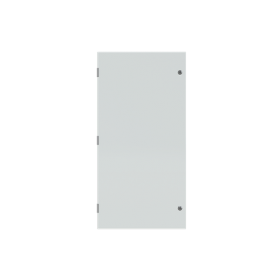 SRN12630SPEC Obudowa SR2 specjalne wykonanie (SRN12630SPEC)