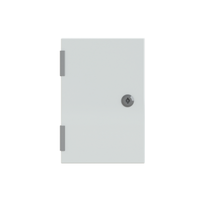 SRN3215SPEC Obudowa SR2 specjalne wykonanie (SRN3215SPEC)