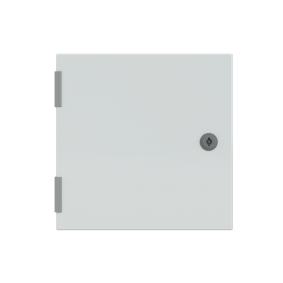 SRN3315SPEC Obudowa SR2 specjalne wykonanie (SRN3315SPEC)