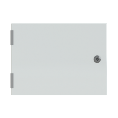 SRN3415SPEC Obudowa SR2 specjalne wykonanie (SRN3415SPEC)