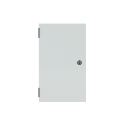 SRN5320SPEC Obudowa SR2 specjalne wykonanie (SRN5320SPEC)