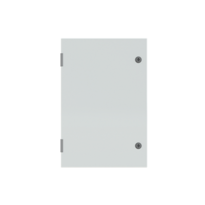 SRN6420SPEC Obudowa SR2 specjalne wykonanie (SRN6420SPEC)