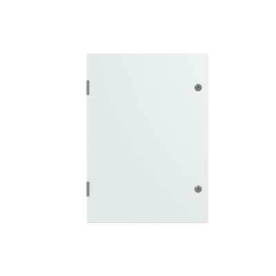SRN7520SPEC Obudowa SR2 specjalne wykonanie (SRN7520SPEC)