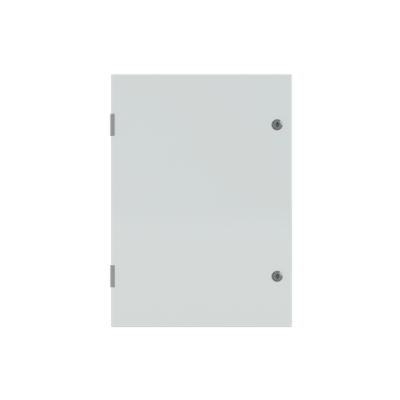 SRN7525SPEC Obudowa SR2 specjalne wykonanie (SRN7525SPEC)
