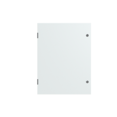 SRN8625SPEC Obudowa SR2 specjalne wykonanie (SRN8625SPEC)