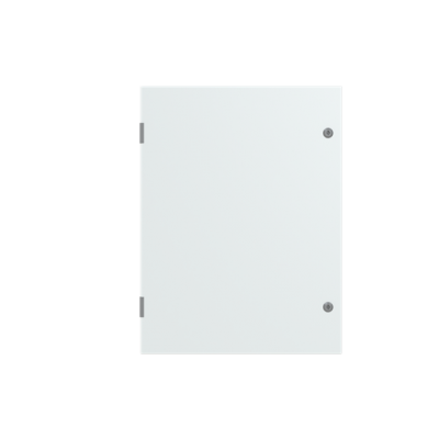 SRN8630SPEC Obudowa SR2 specjalne wykonanie (SRN8630SPEC)