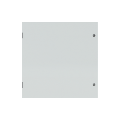 SRN8830SPEC Obudowa SR2 specjalne wykonanie (SRN8830SPEC)