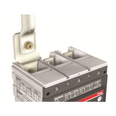 Tmax ES T4 zestaw zacisków 8szt. (1SDA055003R1)