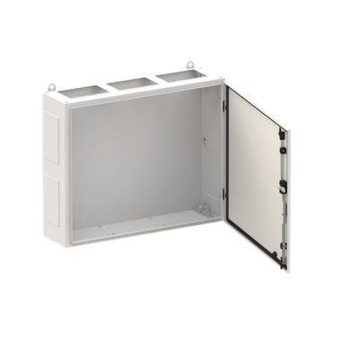 TG304G TwinLine-G szafa naścienna I kl. izol. IP55 (2CPX010002R9999)
