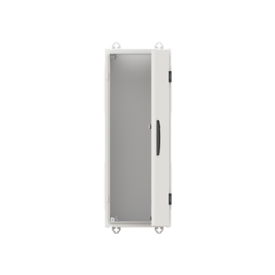 TG105S TwinLine-G szafa naścienna II kl. izol. IP55 (2CPX010040R9999)