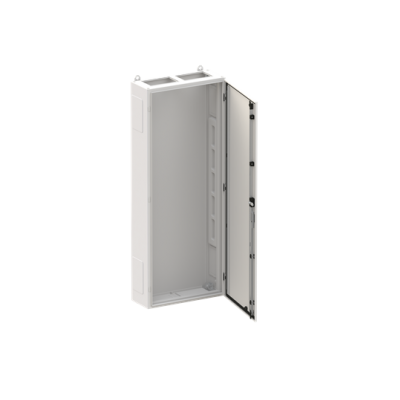 TG209S TwinLine-G szafa naścienna II kl. izol. IP55 (2CPX010061R9999)