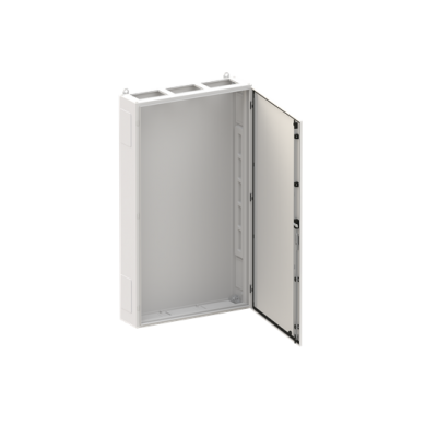 TG309S TwinLine-G szafa naścienna II kl. izol. IP55 (2CPX010062R9999)