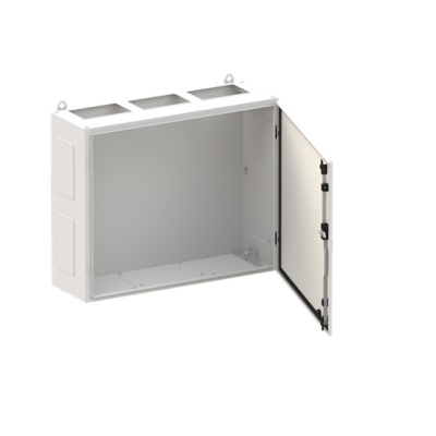 TL304G TwinLine-L szafa naścienna I kl. izol. IP55 (2CPX010072R9999)