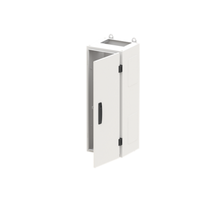 TL105G TwinLine-L szafa naścienna I kl. izol. IP55 (2CPX010075R9999)