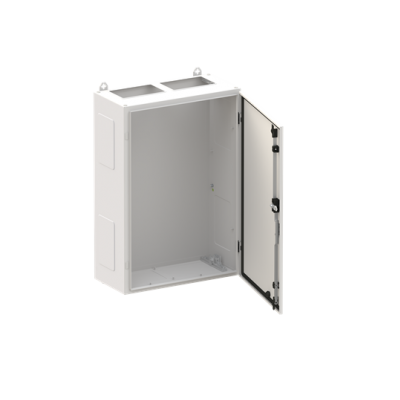TL205G TwinLine-L szafa naścienna I kl. izol. IP55 (2CPX010076R9999)